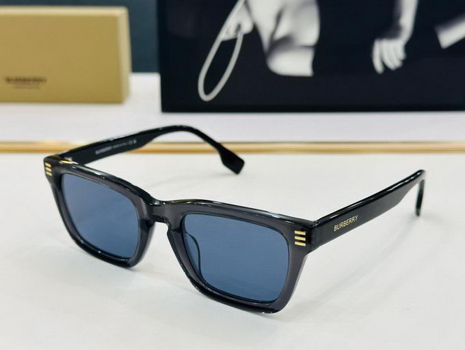 Burberry Sunglasses2 ID:20250529-205